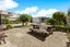 25 Roys Road, Weymouth, Auckland - Carousel 12
