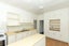 1 Fox Lane, Hamilton East, Hamilton - Carousel 12
