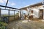 2 Bruce Avenue, Brooklyn, Wellington - Carousel 9