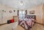 9 Ludlow Terrace, Totara Vale, Auckland - Carousel 5