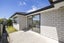 34D Landscape Road, Otumoetai, Tauranga - Carousel 20
