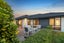 17 Waterside Drive, Pyes Pa, Tauranga - Carousel 12