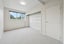 1/2 Karapiti Place, Glen Eden, Auckland - Carousel 5