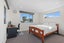 53 Kopuru Road, Whenuapai, Auckland - Carousel 12