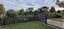 2/8 Burns Street, Westown, New Plymouth - Carousel 3