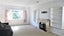 94 Ladies Mile, Remuera, Auckland - Carousel 3