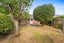 27 Emlyn Place, Avondale, Christchurch - Carousel 20