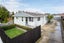 1/73 Trafalgar Street, St Albans, Christchurch - Carousel 1