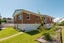 17 Tirita Street, Kawaha Point, Rotorua - Carousel 19