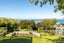 30 Spencer Street, Andersons Bay, Dunedin - Carousel 33