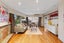 24 Boundary Road, Blockhouse Bay, Auckland - Carousel 5