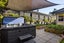 14 Cabernet Close, Rototuna, Hamilton - Carousel 27