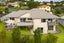 18 Carnmore Place, Torbay, Auckland - Carousel 3
