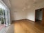 24 Galway Avenue, Hamilton East, Hamilton - Carousel 6