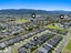 15 Te Kaeaea Crescent, Wallaceville, Upper Hutt - Carousel 24