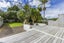17 Cameron Street, Onehunga, Auckland - Carousel 2