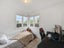 52 Neil Avenue, Te Atatu Peninsula, Auckland - Carousel 7