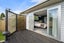 15A Queen Road, Bellevue, Tauranga - Carousel 9
