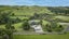 679 Stanley Road, Te Popo, Stratford - Carousel 1