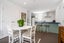 114D Onehunga Mall, Onehunga, Auckland - Carousel 7