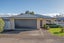 45B Costley Street, Carterton - Carousel 2