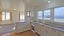 1011A Duke Street, Mahora, Hastings - Carousel 8
