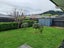 6 Cupola Crescent, Richmond, Richmond - Carousel 13