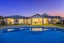 49 Waitoki Road, Waitoki, Rodney, Auckland - Carousel 45