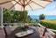 11 Island View Terrace, Cockle Bay, Auckland - Carousel 16