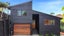 16A Budgen Street, Mount Roskill, Auckland - Carousel 1