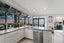 29 Hinemoa Street, Birkenhead, Auckland - Carousel 3