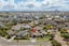 7 Matemuri Drive, Papamoa Beach, Papamoa - Carousel 37