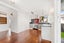 104 Ash Street, Avondale, Auckland - Carousel 6