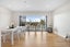 4/69 Lake Road, Devonport, Auckland - Carousel 3
