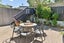 25A Punjab Street, Khandallah, Wellington - Carousel 9