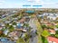 21 La Perouse Place, Northcote, Christchurch - Carousel 17