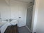 20 Jumento Place, Unsworth Heights, Auckland - Carousel 6