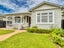 182 Vigor Brown Street, Napier South, Napier - Carousel 20