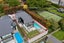 15D Woodley Avenue, Remuera, Auckland - Carousel 4
