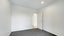 11 Ara Reti, Mangere, Auckland - Carousel 15