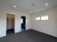 31A Leathem Crescent, Pokeno, Pokeno - Carousel 9