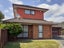 1/133 Whitford Road, Somerville, Manukau - Carousel 14