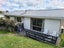 4A Burns Street, Gate Pa, Tauranga - Carousel 2