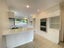 172 Point View Drive, East Tamaki Heights, Auckland - Carousel 8