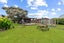 97 Surrey Road, Springvale, Whanganui - Carousel 18