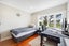 32 Cherry Road, Bucklands Beach, Auckland - Carousel 25