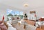 9 Nui Mana Place, Te Atatu South, Auckland - Carousel 15