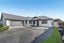 20 Wentworth Drive, Rototuna North, Hamilton - Carousel 19