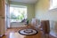 506 Ilam Road, Bryndwr, Christchurch - Carousel 6