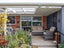 39 Tamblyn Drive, Lake Roxburgh Village, Roxburgh - Carousel 1